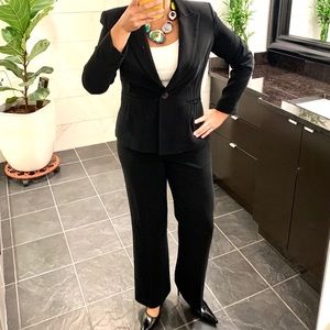 DONATED Jones New York Business Suit - Size 6